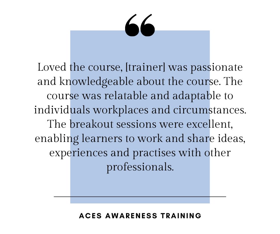 Crea8ing Community tweet media