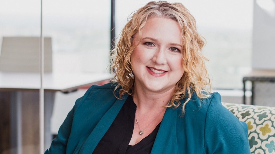 Levvel_Inc's tweet photo. #RedefiningProductivity in Uncertain Times workshop using proven #ManagedChange™ methods to help leaders lead through change. 4 hrs + 1 hr of personal coaching providing you with customized 1 on 1 support with @CourtneyDWeiss @ChantalMilloy reg: https://t.co/eiC2GdLnPu https://t.co/CEvaDttRD7