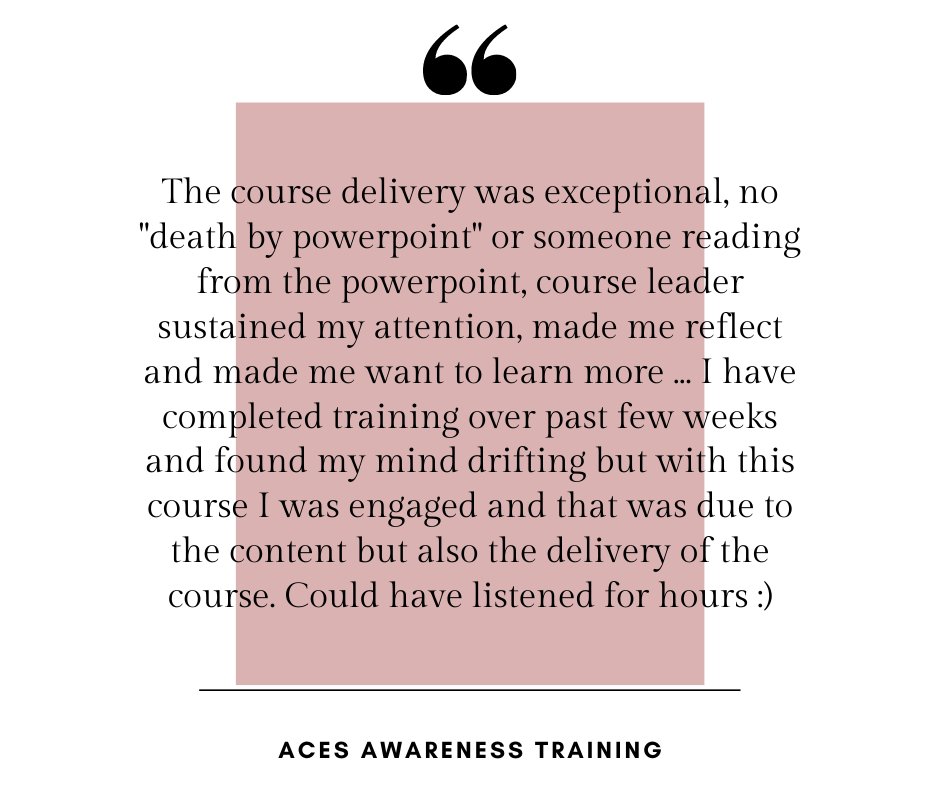 Crea8ing Community tweet media