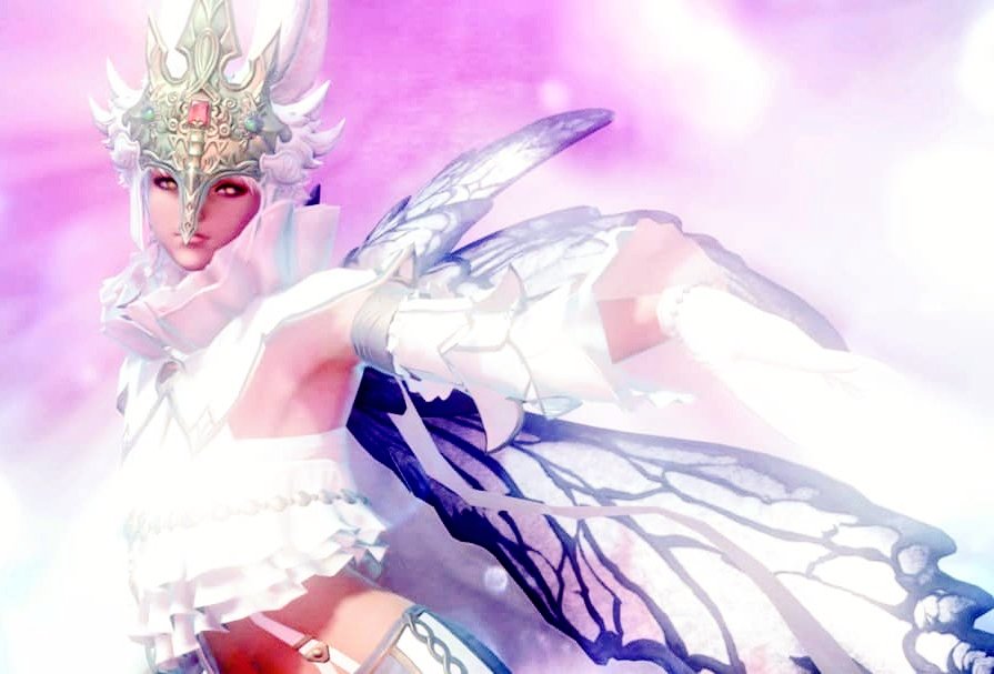 SageOfDoma's tweet photo. แแฅแแแแแแ แแแงแ: แฆแฅแแถ แงแฐแแแงแ
#GPOSERS #rava #viera #ffxivsnaps #faefoxcharacters #MMORPG #pcgaming
#gaymer #veena #sineater #fairyking https://t.co/5dgCQSygYo