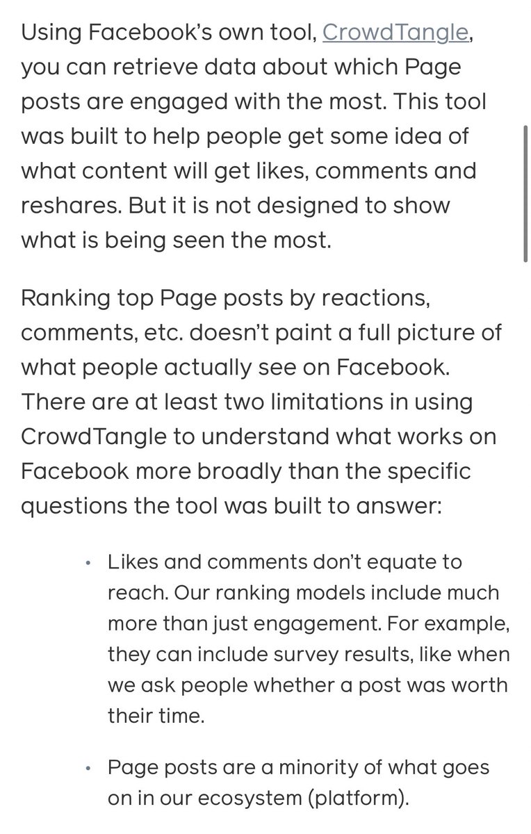 Matt Navarra tweet media