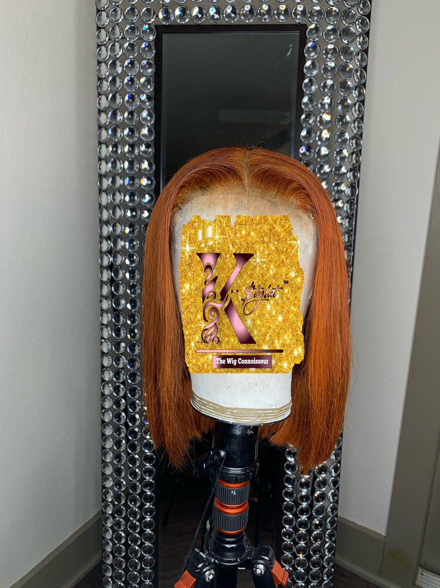 KiraIshanai's tweet photo. It’s officially that season. BOOK TODAY and have your crush “Fallin For You”💋🍁
.
.
.
.
.
.
.
.
.
.
.
.
Book today 💋 #HairVault
#USA20 #USA21 #USA22 #USA23 #AUM20 #AUM21 #AUM22 #AUM23 #ASU20 #ASU21 #ASU22 #ASU23 https://t.co/8xN0R7UNwg