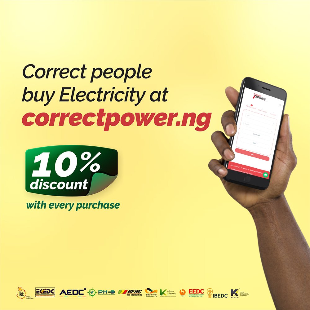 correctbae's tweet photo. It will cost you $0 to Retweet my hustle!!!

Follow @correct_power https://t.co/8LiDZ8puka