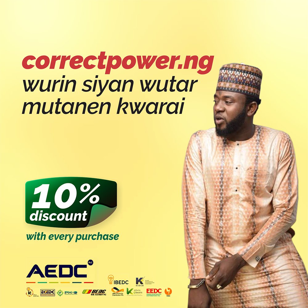 correctbae's tweet photo. It will cost you $0 to Retweet my hustle!!!

Follow @correct_power https://t.co/8LiDZ8puka