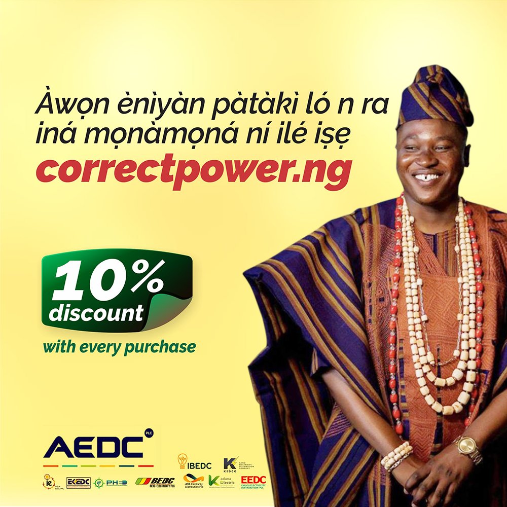 correctbae's tweet photo. It will cost you $0 to Retweet my hustle!!!

Follow @correct_power https://t.co/8LiDZ8puka