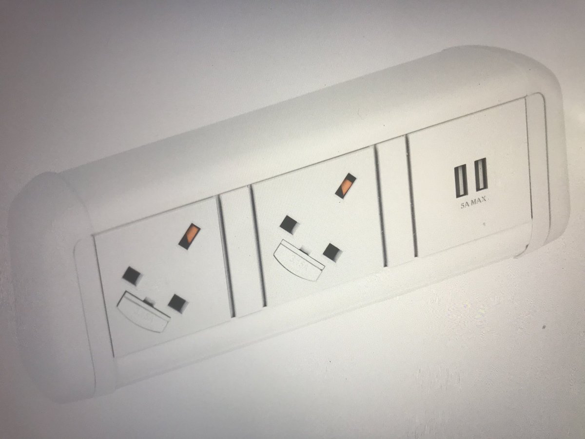 Power your way over to ⁦<a href="/cmdltd/">CMD Ltd</a>⁩ proudly Made in #Britain 🇬🇧 #Rotherham from ⁦<a href="/MadeinGB2013/">Made-in-GB</a>⁩ to ⁦<a href="/UnityNewsNet/">UNN</a>⁩ ⁦<a href="/MIGBLandscapes/">Team Turf</a>⁩