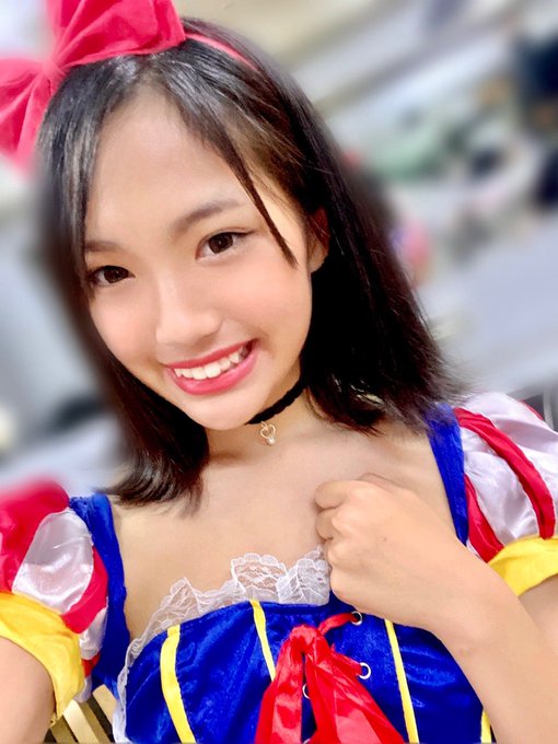 Twitterのコスプレ画像26