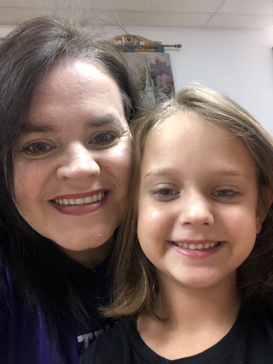 Jennifer Wall tweet media