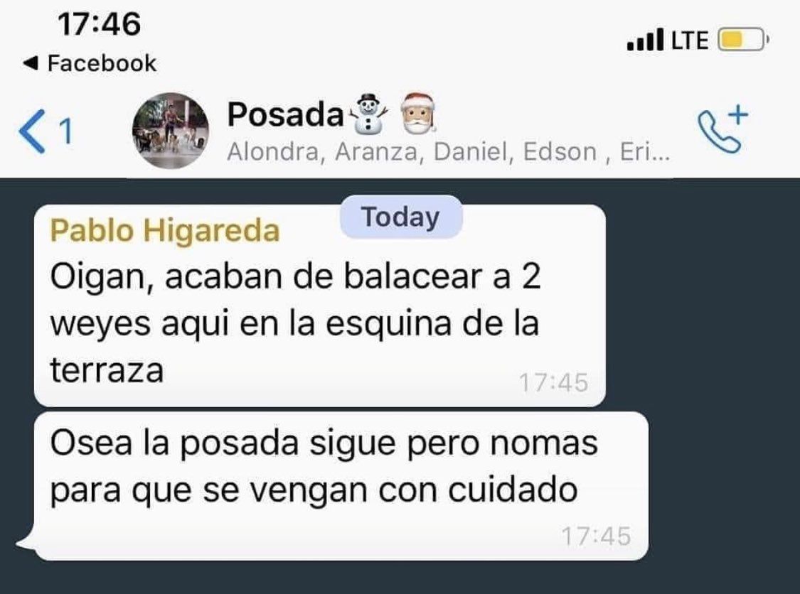 ChumelTorres's tweet photo. A veces te amo tanto, México. https://t.co/6D9cPDZFlR