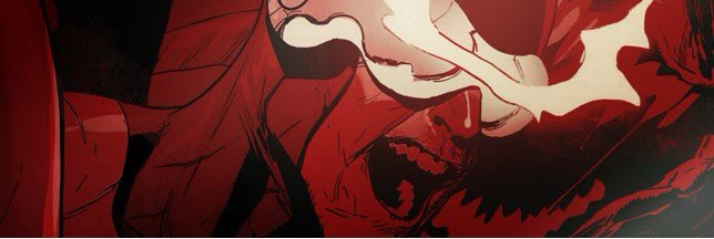 ᅠ
ᅠ
ᅠ
ᅠ
ᅠ

          #NewLayout 

ᅠ
ᅠ
ᅠ