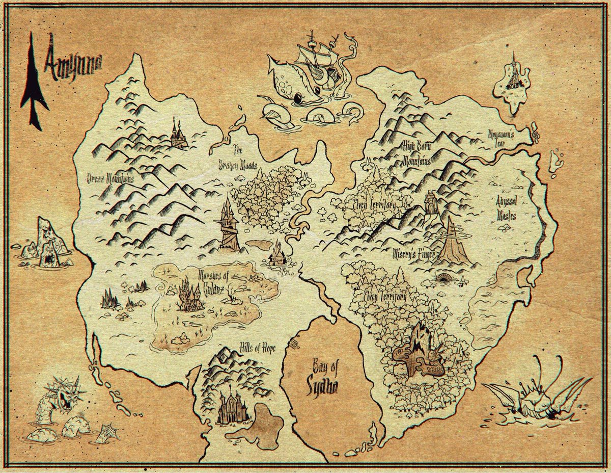Карта диких игр. Дикие карты. Деп мапа. Дип карта. Lords of Waterdeep карта.