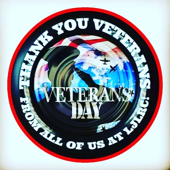 LJLRC's tweet photo. Thank you to all of our Veterans from all of us at the Lincoln Johnny Lightning Race Club🇺🇸🇺🇸🇺🇸 Happy Veterans Day🇺🇸🇺🇸🇺🇸 https://t.co/NDGnI3bDfm