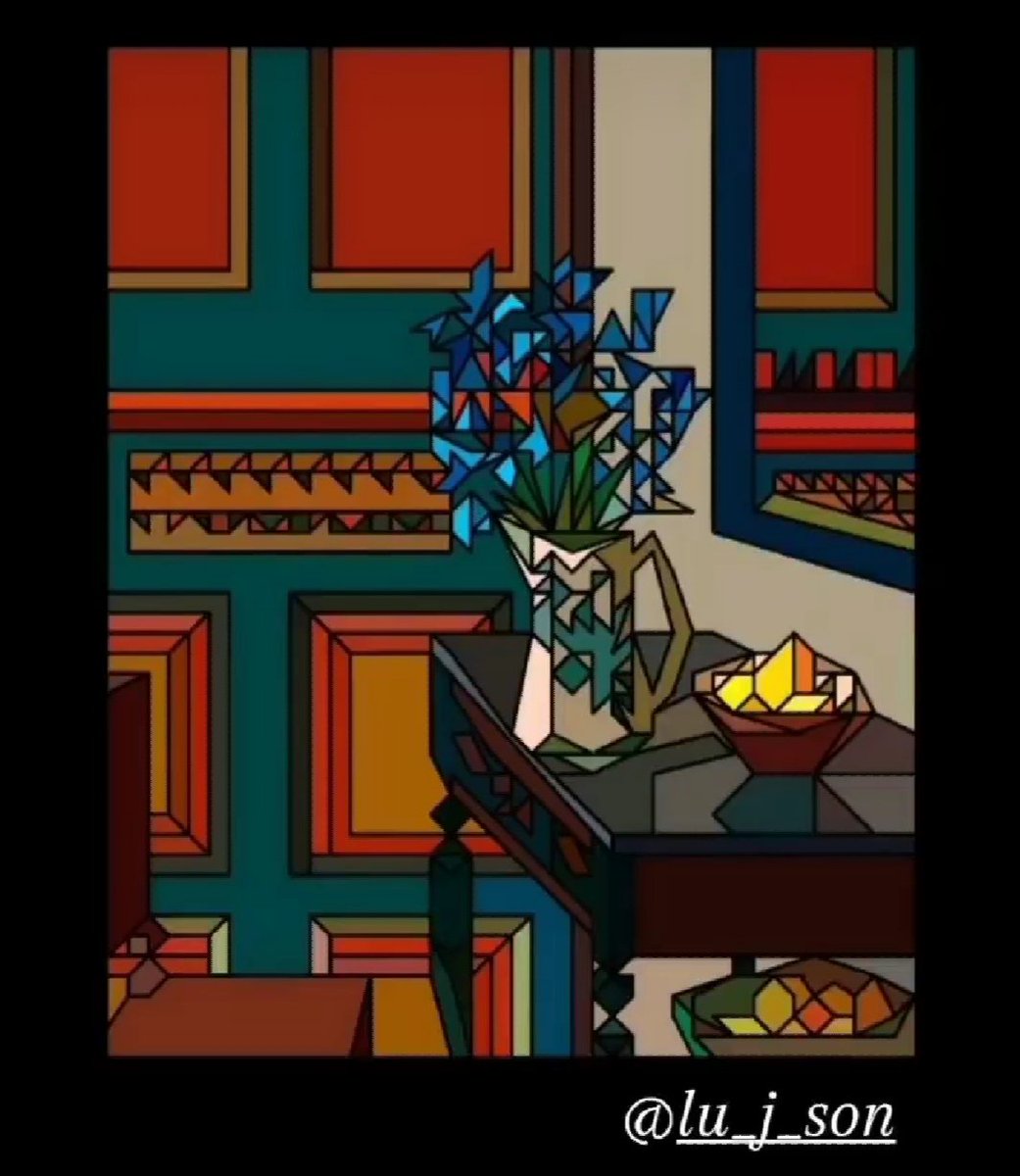 LU J SON (@lu_j_son) on Twitter photo 