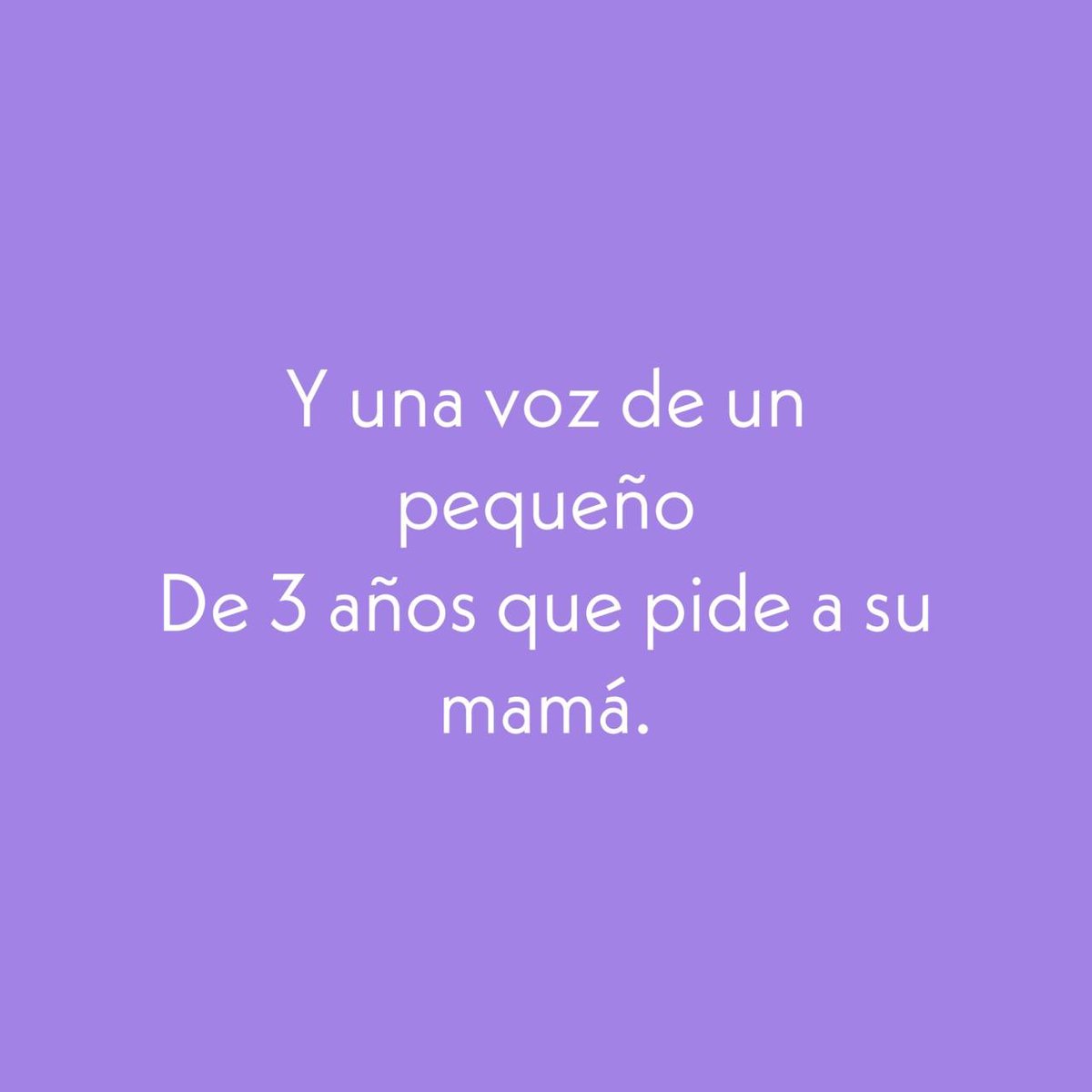 zuryorgutti's tweet photo. Nadie tiene el derecho de arrebatarle la vida a una persona.
Así como #Sibia, muchas mujeres tenían ganas de seguir viviendo.
#NiUnaMenos
#JusticiaParaSibia
#JusticiaParaAlexis
#JusticiaParaTodas https://t.co/BqQXTMjBKJ