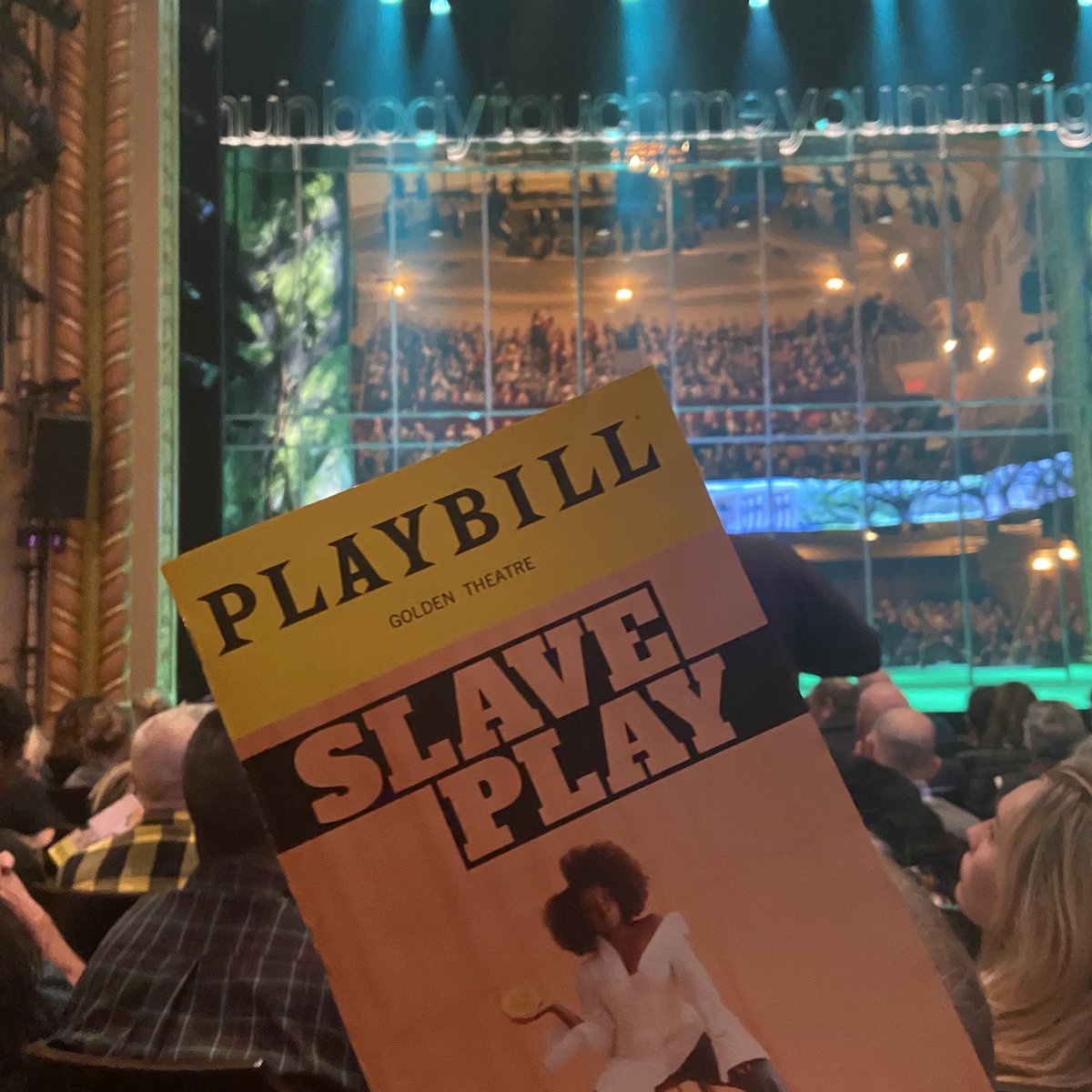 Then all of a sudden as i was taking this pic