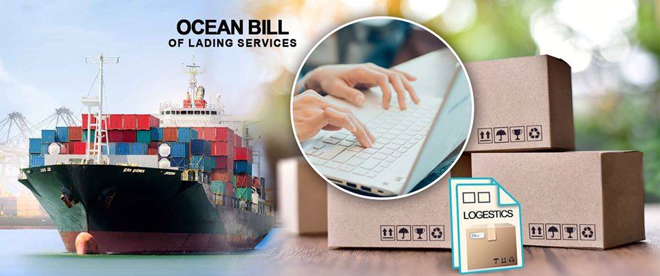 LogisticBPO's tweet photo. #Oceanbilloflading #backofficedocumentationservices assures precise, secure, and economical digitization. Partner with NexGen. 
Read More : https://t.co/5cMi0ne9Up...
Mail at : support@nexgenlogisticsbpo.com
#Logistics #BPOservices https://t.co/hQuAvId3OA