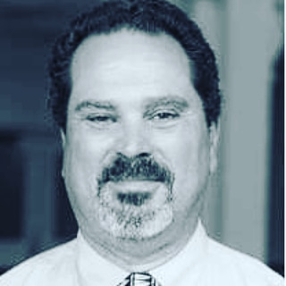 LJLRC's tweet photo. We would like to personally thank one of our Veterans Dave Antonelli for his service🇺🇸🇺🇸🇺🇸 https://t.co/6Te1NNpOBt
