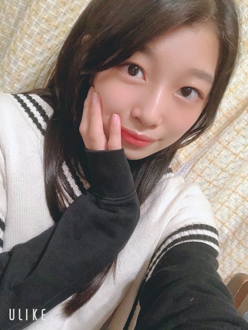 Twitterのコスプレ画像7