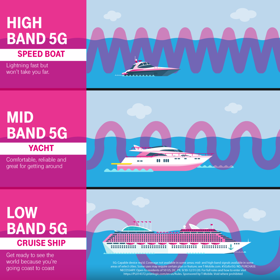 Neville Ray tweet media