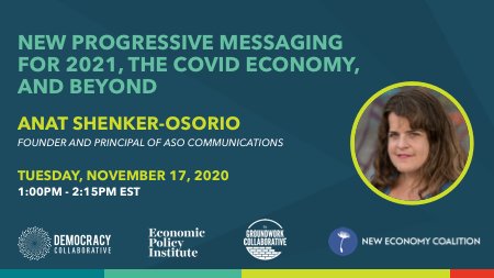 Happening TODAY! It's not too late to register âď¸