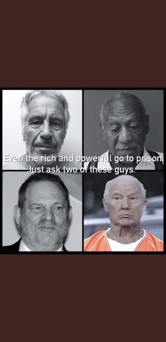 kunu_jeff's tweet photo. #LowLifeTrump
#DictatorTrumpFired https://t.co/i2mKlLJw6r