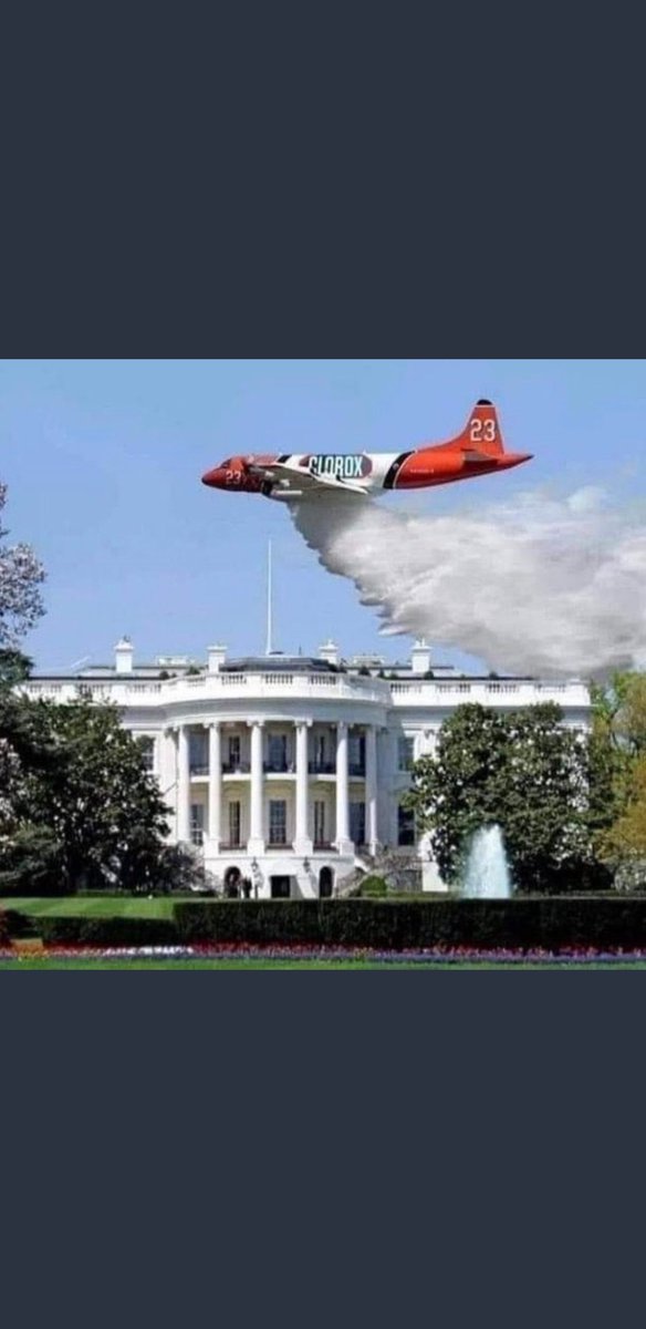 kunu_jeff's tweet photo. #LowLifeTrump
#DictatorTrumpFired https://t.co/i2mKlLJw6r