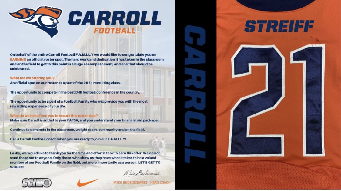 Nathan Streiff tweet media