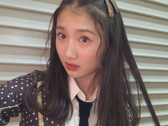 Twitterのコスプレ画像9