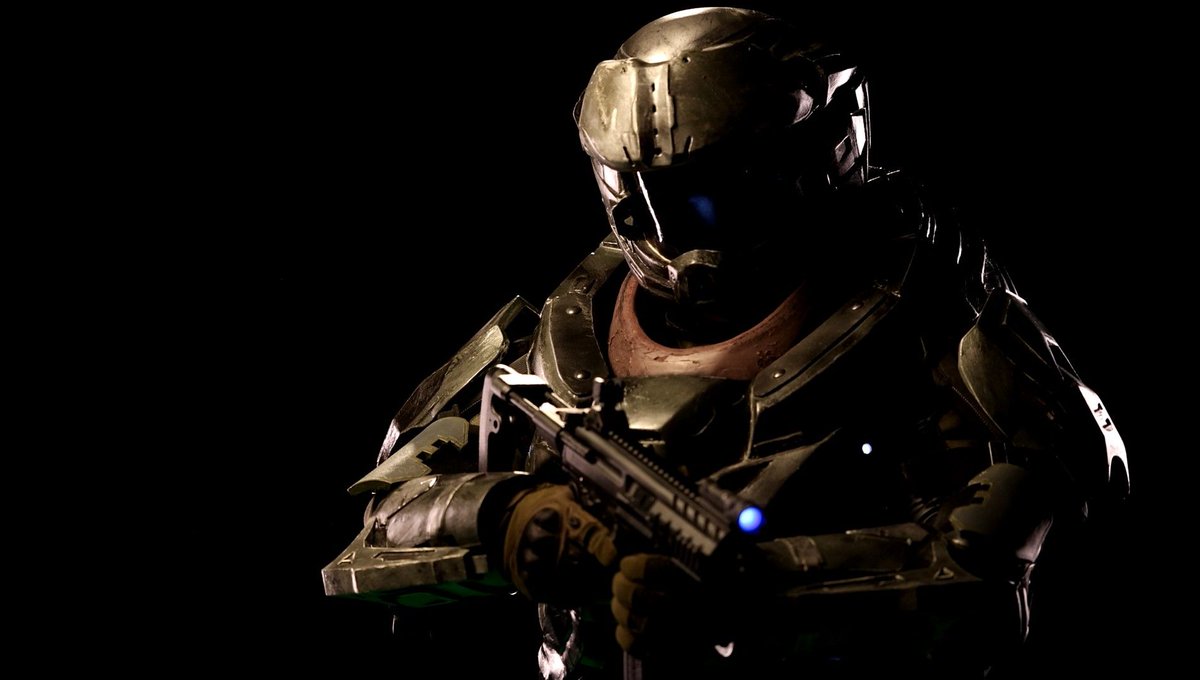 Star Citizen Base tweet media