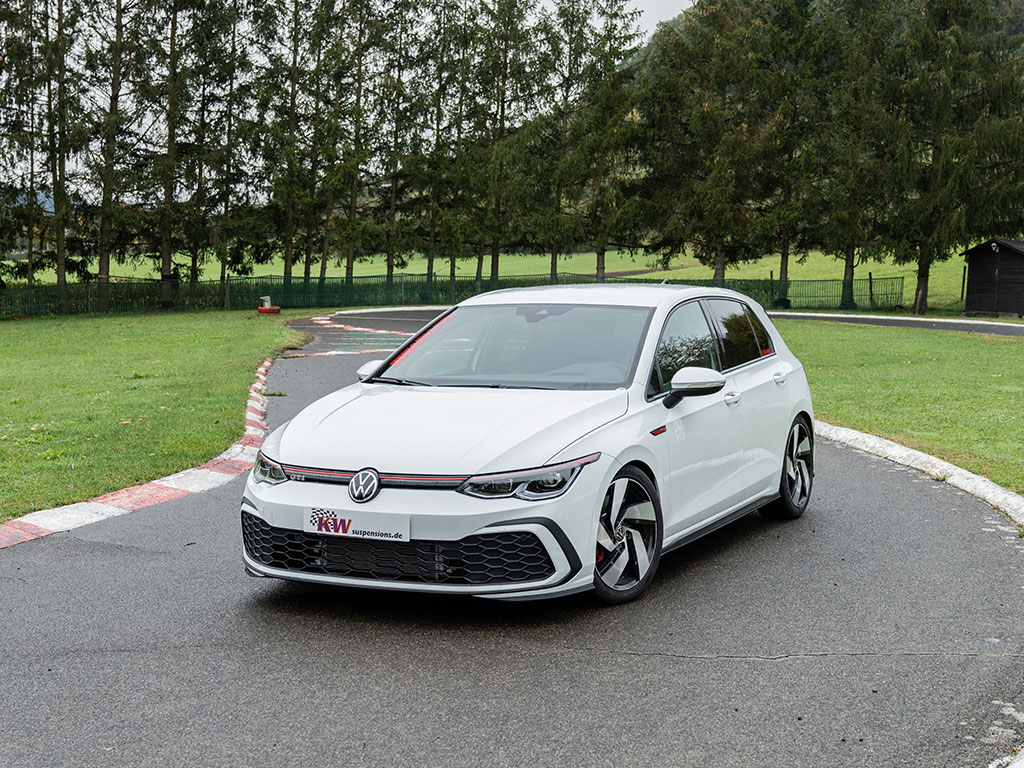 kw 車高調　ゴルフ　mk2 楽天市場】GOLF2（サスペンション｜パーツ）：車用品<車用品・バイク