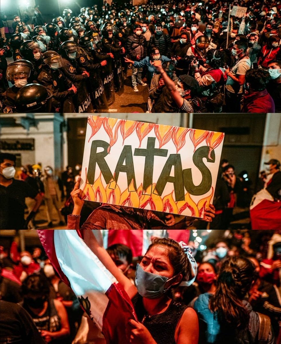 Le hashtag  #MerinoNoNosRepresenta est en TT depuis 20 heures consécutives (59K tweets).