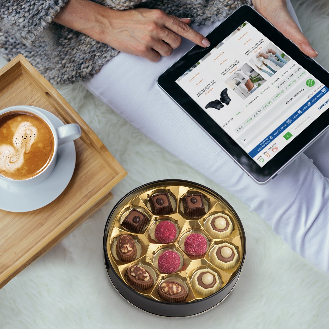 er24can's tweet image. 9-10-11-12 Kasım VarVar Bonny Food İndirim Günleri devam ediyor! Fırsatı kaçırma! #bonnyfood #varvar #beylikdüzü #büyükçekmece