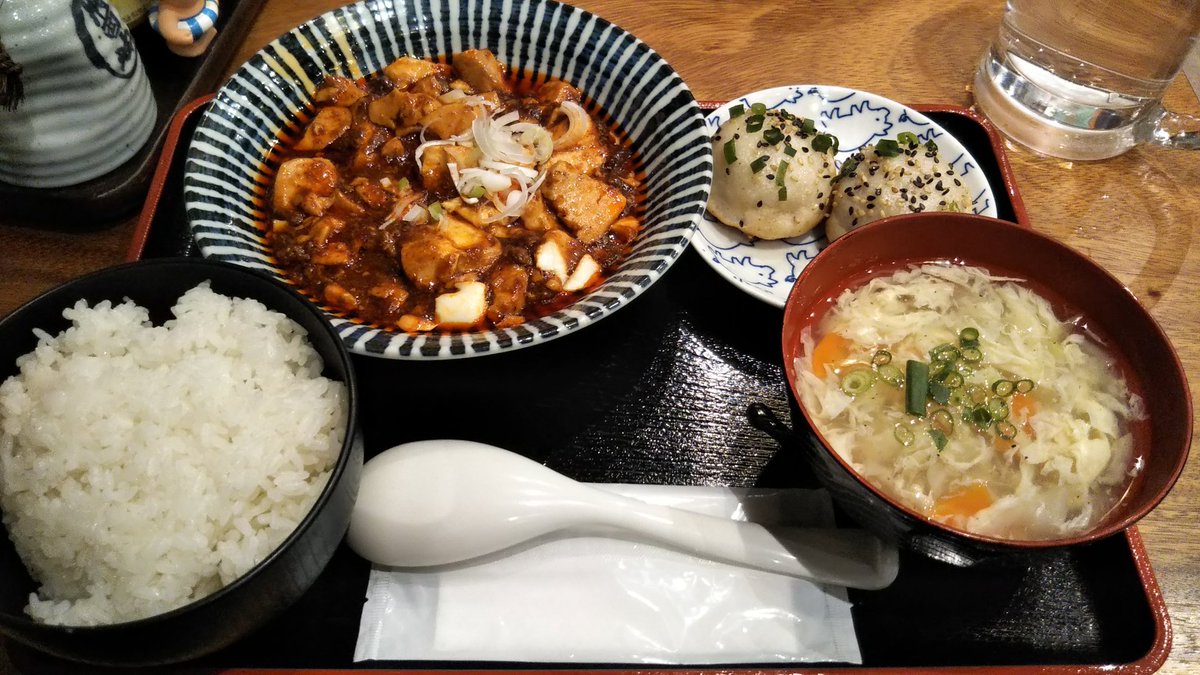 みんなの ドラミ 定食 口コミ 評判 食べたいランチ 夜ごはんがきっと見つかる ナウティスイーツ