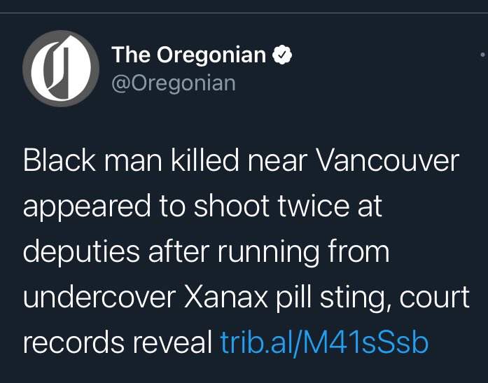 Pdx_resistance's tweet photo. How it started:       How it’s going: https://t.co/3B6ejPTPs3