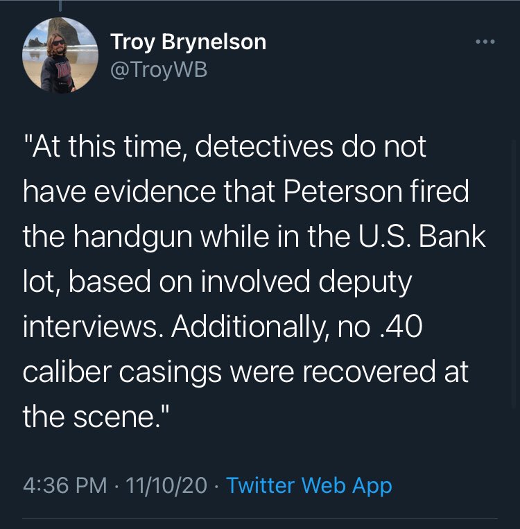 Pdx_resistance's tweet photo. How it started:       How it’s going: https://t.co/3B6ejPTPs3