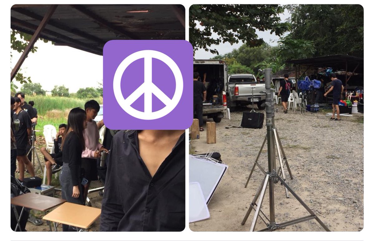smookauei's tweet photo. รุ่นพี่โรงเรียนเราเรียนนิเทศแล้วต้องทำหนังส่ง แต่กลายเป็นว่าตกยกกองเพียงเพราะใส่เสื้อดำ แล้ววันก่อนรุ่นน้องคณะไปลงชุมชนก็โดนถามว่าชูสามนิ้วมั้ยถ้าชูให้ออกจากชุมชนไป ทำไมนศ.กลุ่มนึงต้องโดนกีดกันการเรียนรู้ขนาดนั้นวะ เราสามารถช่วยอะไรนศ.ที่ได้รับผลได้บ้าง #ม็อบ11พฤศจิกา https://t.co/aurEeFRrgd