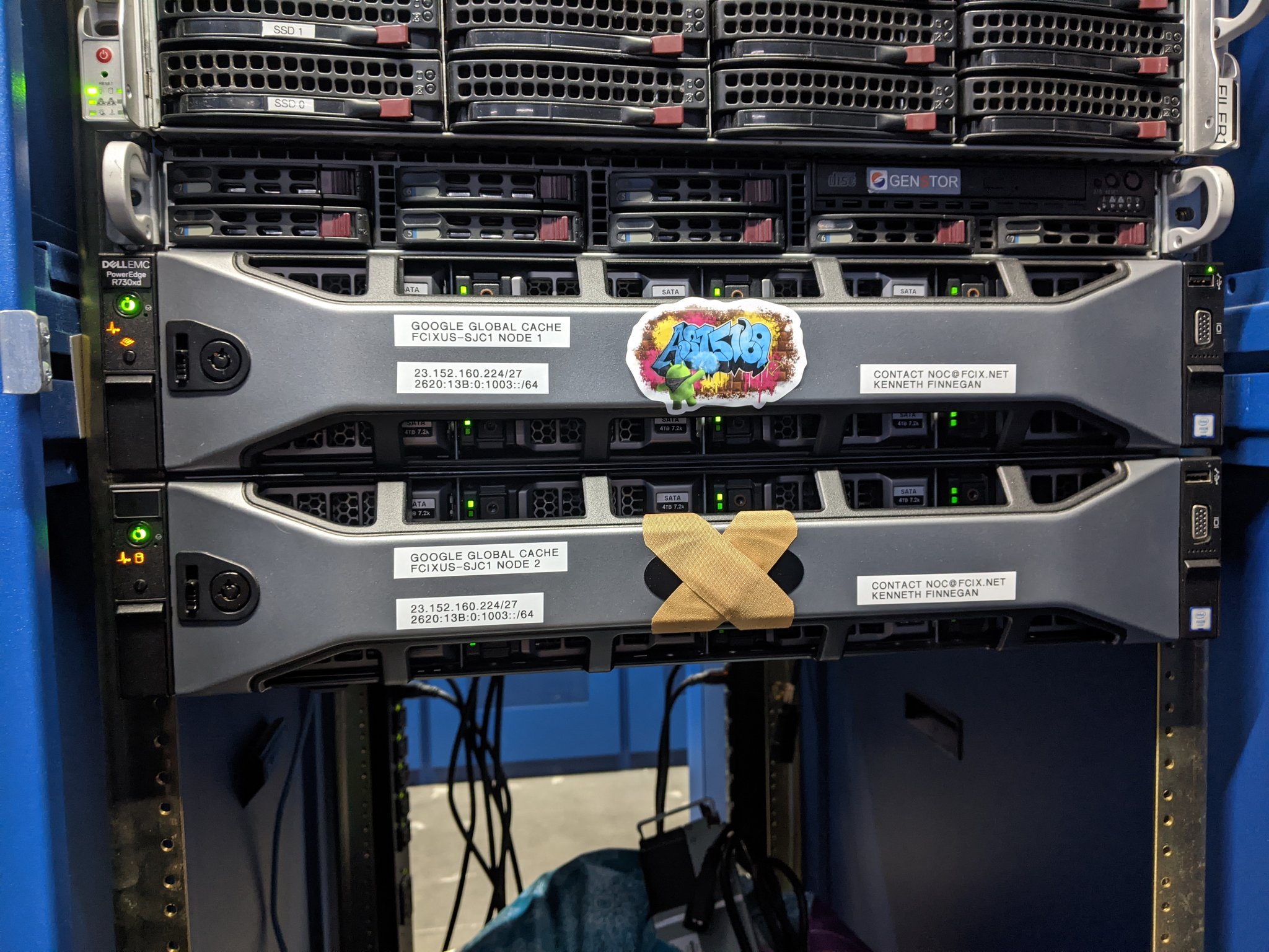 Ggc сервер. Google cache server. Google global cache. Google global. Google global cache.