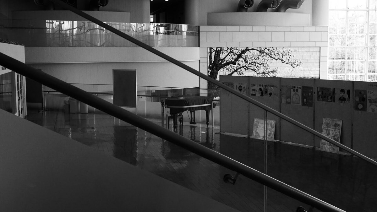 音楽スクールesprit エスプリ ピアノはオブジェとしても美しい上に 奏でれば尚美しいという 魔法の道具ですね ピアノ スクール ジャズピアノレッスン ピアノ写真 ピアノ画像 オブジェ アーティスト アートスクール Paris Japan ピアノ教室