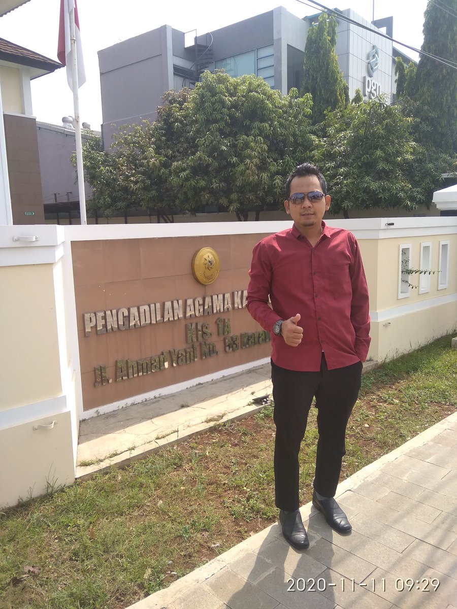 faislaw's tweet image. 