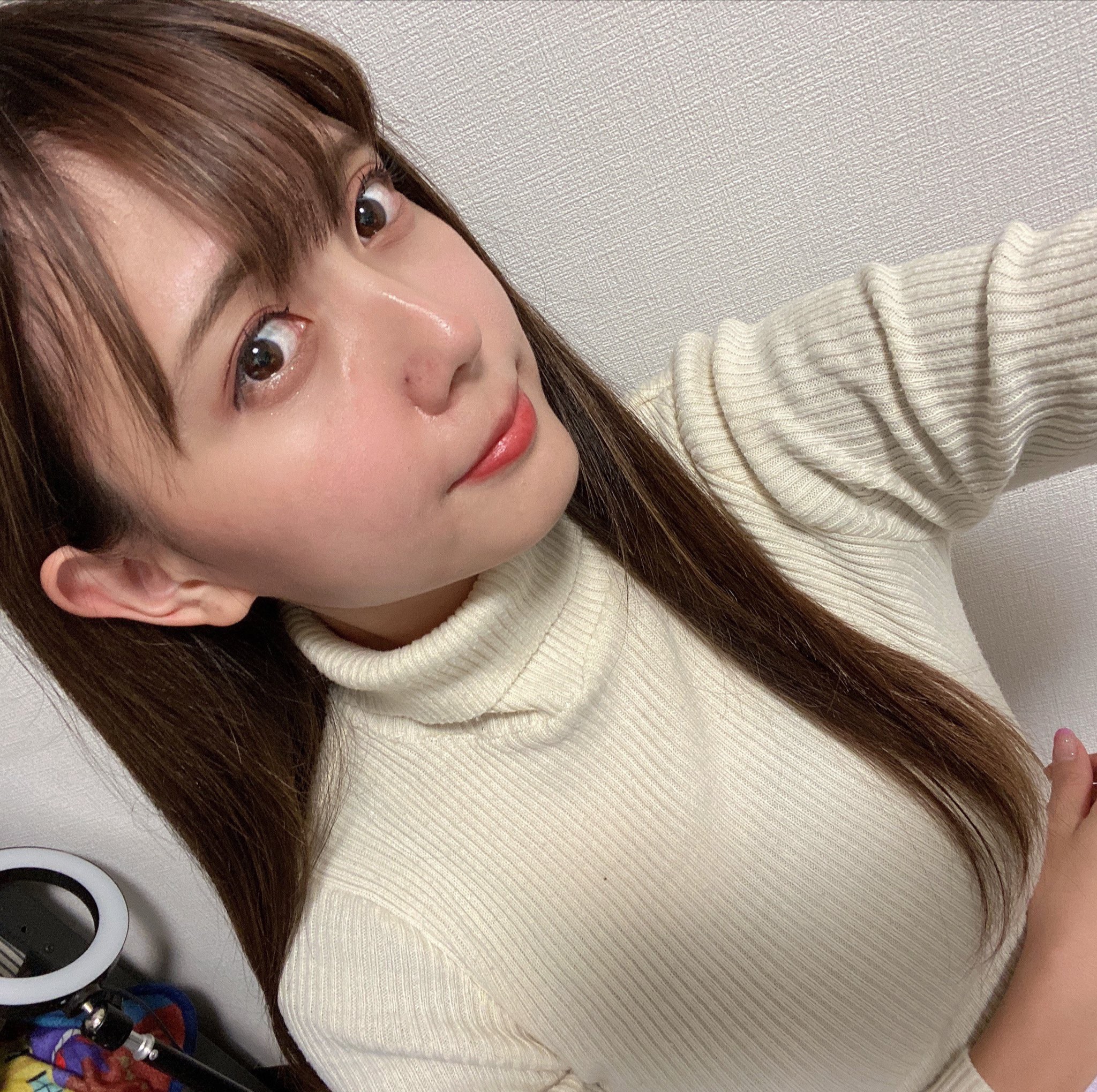 まっちゃん ときどき ちゃん Shinoさん Shinooo1234 をご紹介 ポケモンgo のyoutuberとして ポケモンの魅力を発信してくれているルックス 内面ともに とても可愛い方です ポケモンgo のムービー撮影など 叶えたい夢がたくさんあるshinoさんを