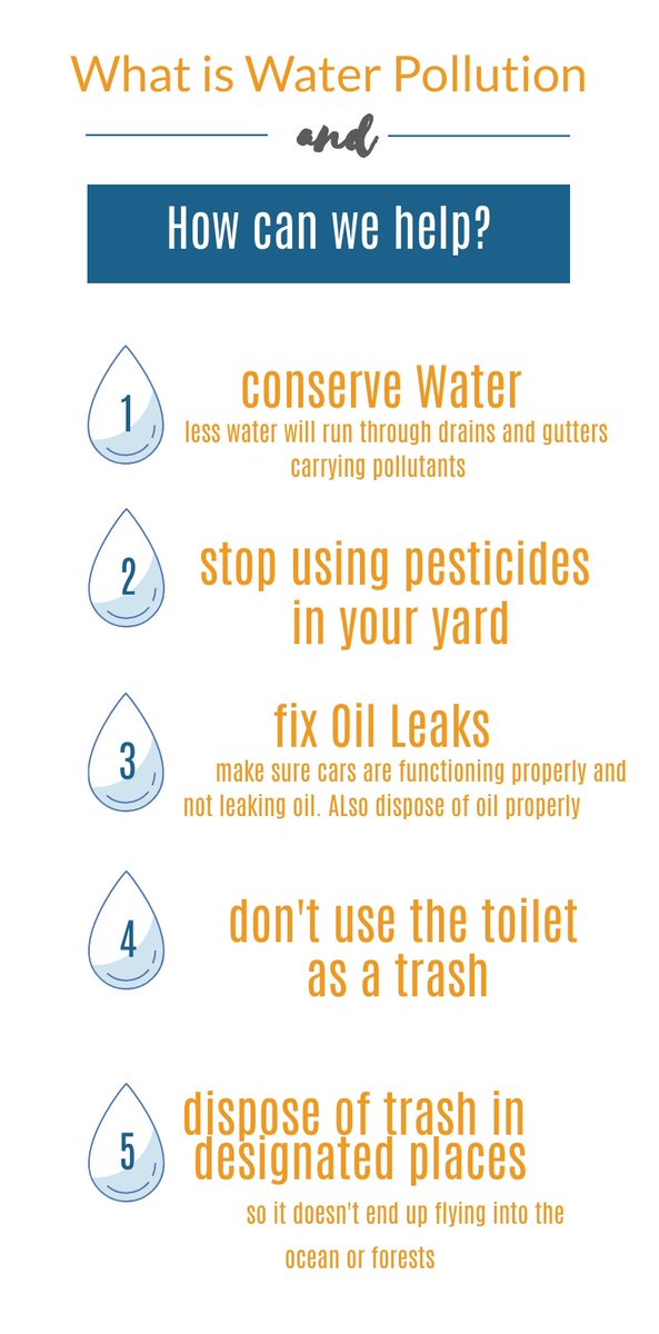gogreenvoice's tweet photo. Polluting Water!!!!

#GoGreen #voiceofnation #betterchange #betterworld #environment #ForNature https://t.co/8lh1FhGYiG