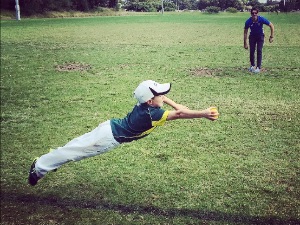 David Dawson tweet media