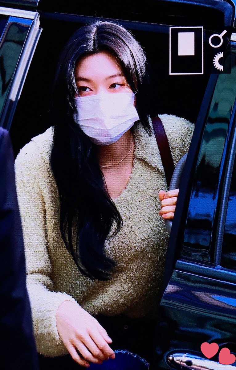 winterdaisy99's tweet photo. #김도연 #도연 ❄️ https://t.co/jKuYGp6GOm