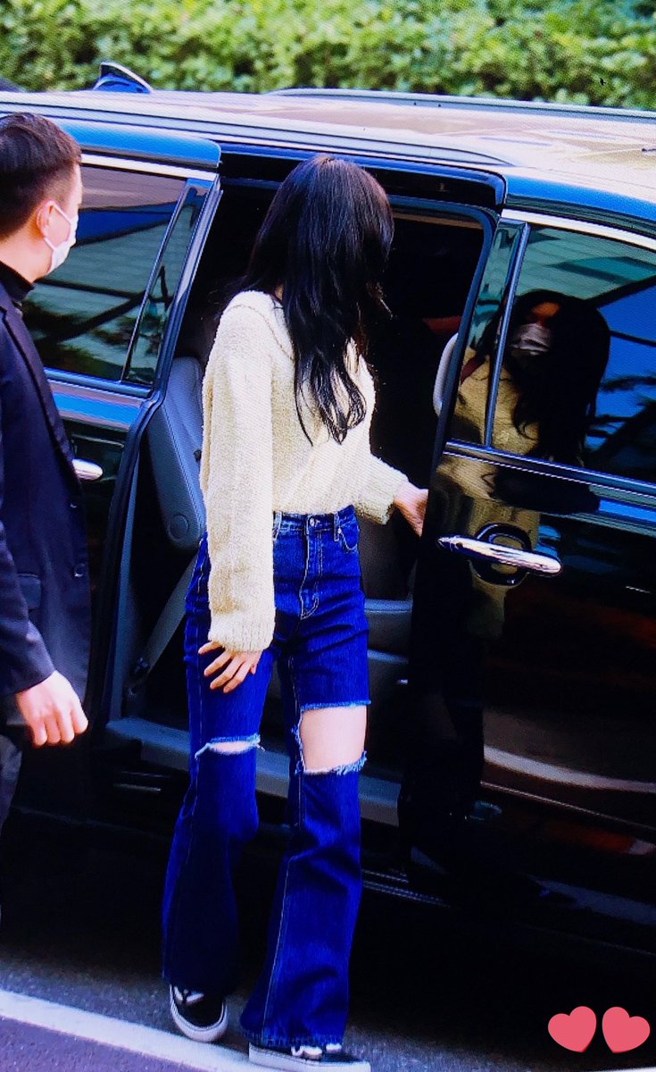 winterdaisy99's tweet photo. #김도연 #도연 ❄️ https://t.co/jKuYGp6GOm