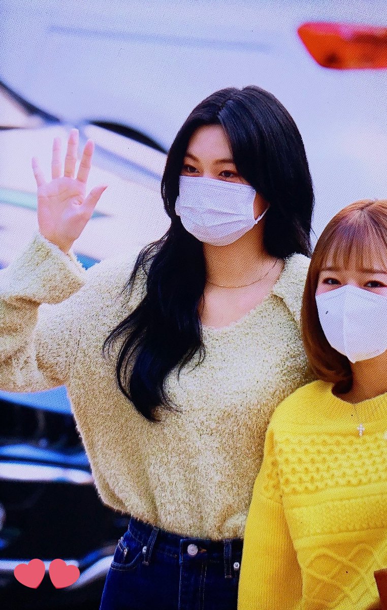 winterdaisy99's tweet photo. #김도연 #도연 ❄️ https://t.co/jKuYGp6GOm