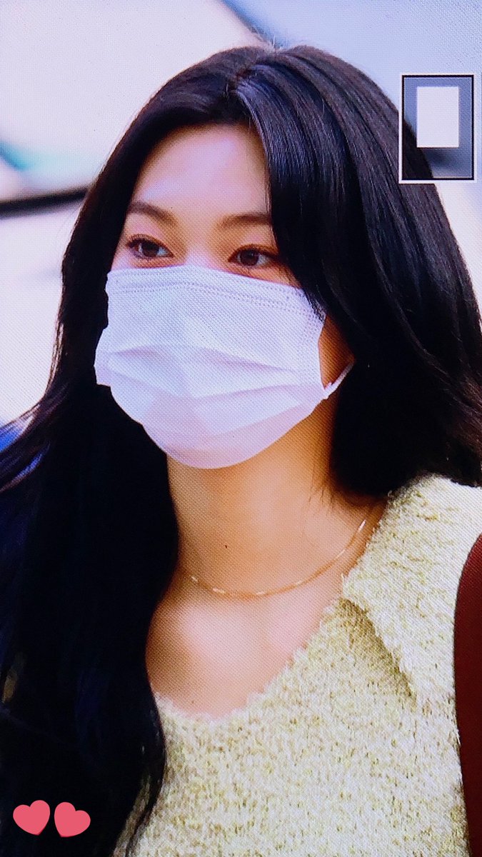 winterdaisy99's tweet photo. #김도연 #도연 ❄️ https://t.co/jKuYGp6GOm