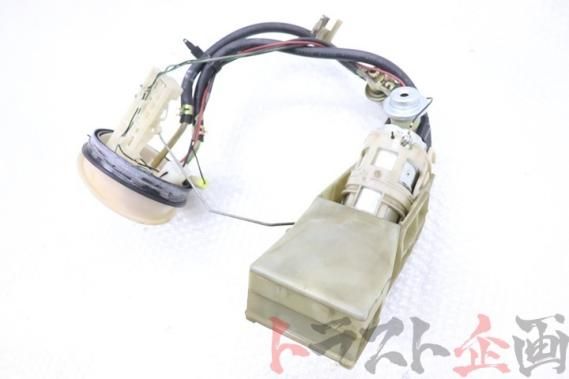 trustplanning32's tweet image. ★中古パーツ情報★

■車両情報■5379
H10年/ステージア/260RS オーテック/E-WGNC34改

■出品情報■
11/10(火)出品→11/17(火)終了予定
出品パーツ点数：5点

■こちらの車両のパーツ一覧■
buff.ly/3lkD90C

#トラスト企画 #ステージア #WGNC34 #260RS #AUTECH #ヤフオク #中古パーツ