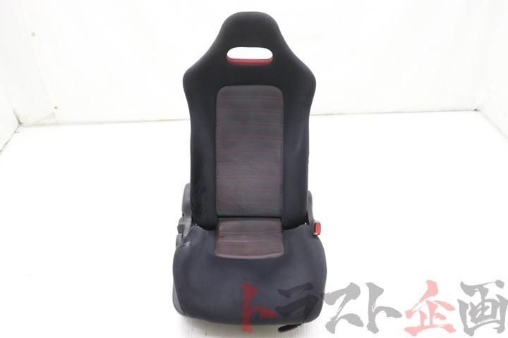 trustplanning32's tweet image. ★中古パーツ情報★

■車両情報■5379
H10年/ステージア/260RS オーテック/E-WGNC34改

■出品情報■
11/10(火)出品→11/17(火)終了予定
出品パーツ点数：5点

■こちらの車両のパーツ一覧■
buff.ly/3lkD90C

#トラスト企画 #ステージア #WGNC34 #260RS #AUTECH #ヤフオク #中古パーツ