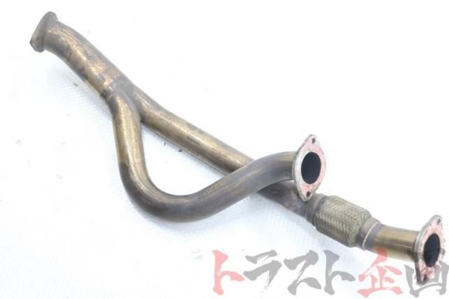 trustplanning32's tweet image. ★中古パーツ情報★

■車両情報■5379
H10年/ステージア/260RS オーテック/E-WGNC34改

■出品情報■
11/10(火)出品→11/17(火)終了予定
出品パーツ点数：5点

■こちらの車両のパーツ一覧■
buff.ly/3lkD90C

#トラスト企画 #ステージア #WGNC34 #260RS #AUTECH #ヤフオク #中古パーツ