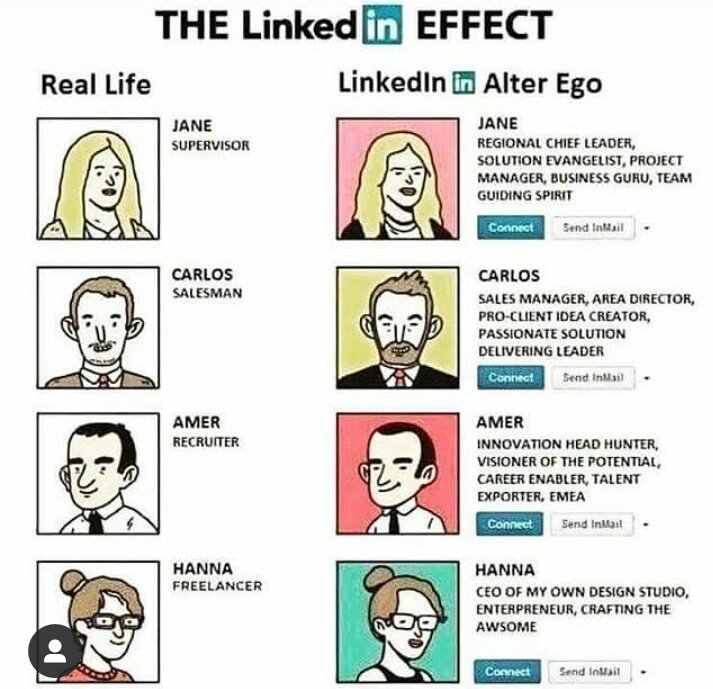 ch_canaza's tweet photo. #sellurself #wideweb https://t.co/LynTmiSZOr